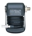 700p06ex-gage-pressure-module