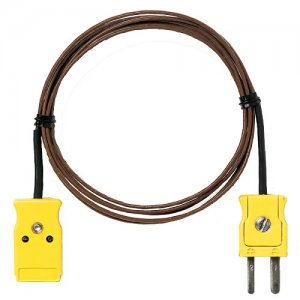 fluke-80pk-ext-extension-wire-kit