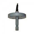 me-100-series-compact-and-lightweight-leadless-type