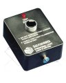seaward-ph3-proving-unit.1