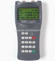 sty400-airforce-ultrasonic-flow-meter-flowmeter-clamp-on-sensor-dn15-700mm