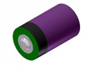 tl-2150-s