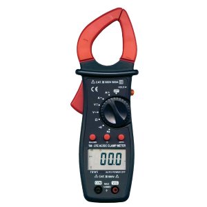 tm-27e-ac-dc-true-rms